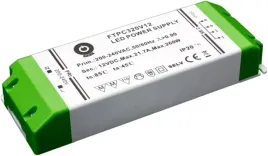 zasilacz-impulsowy-stalonapieciowy-tasm-paskow-lamp-led-12v-260w-pos-power