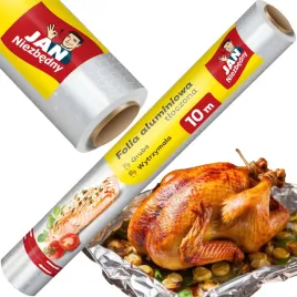 jan-niezbedny-folia-aluminiowa-spozywcza-z-tloczeniem-gruba-10m-nie-peka