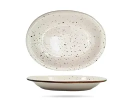rawierka-24-cm-still-rustic-krem-kera-ceramika