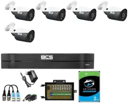 zestaw-do-monitoringu-5-kamer-analog-bcs-ta15fr4-dom-sklep-firma-cctv-5mpx