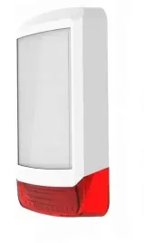 oslona-pokrywa-do-podstawy-sygnalizatora-zewnetrznego-odyssey-x-texecom