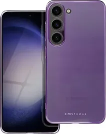 etui-roar-pure-simple-fit-do-samsung-galaxy-s24-ultra-fioletowe