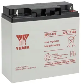 akumulator-bateria-agm-yuasa-np18-12-12v-17ah-do-system-alarm-central-p-poz