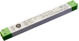 zasilacz-impulsowy-stalopradowy-slim-tasm-lamp-led-1400ma-30w-pfc-pos-power