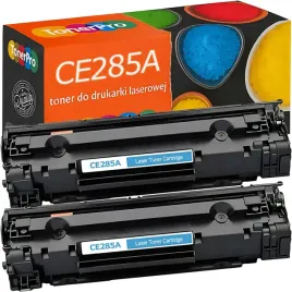 2x-toner-do-hp-85a-xl-laserjet-p1102-p1102w-m1132-m1134-mfp-m1136mf-ce285a