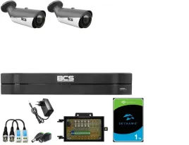 zestaw-do-monitoringu-2-kamer-analog-bcs-ta58vsr5-dom-sklep-firma-cctv-8mpx