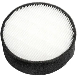 filtr-okragly-do-nawiewnika-przeciwpylkowy-antysmogowy-fi-150-mm-f7-eu7