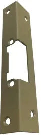 elektrozaczep-katownik-montazowy-braz-160mm-solidny-stal-do-drzwi-furtki