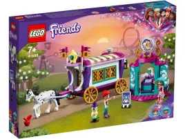 lego-41688-friends-magiczny-woz