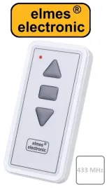 ch3nt-pilot-trzykanalowy-3-przyciski-sterowanie-brama-garaz-alarm-elmes