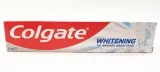 colgate-whitening-toothpaste-75-ml-przeznaczenie-dla-doroslych