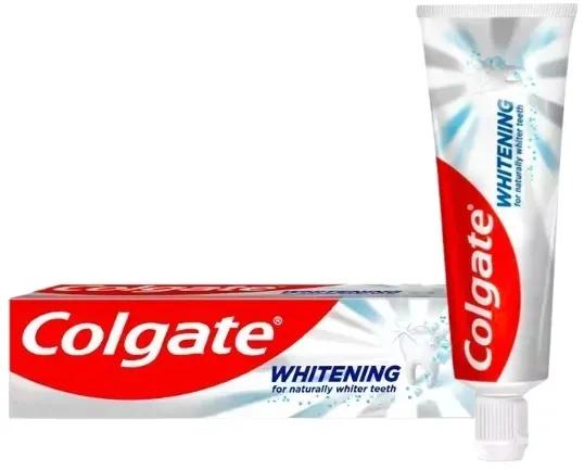 colgate-whitening-toothpaste-75-ml-stan-nowy