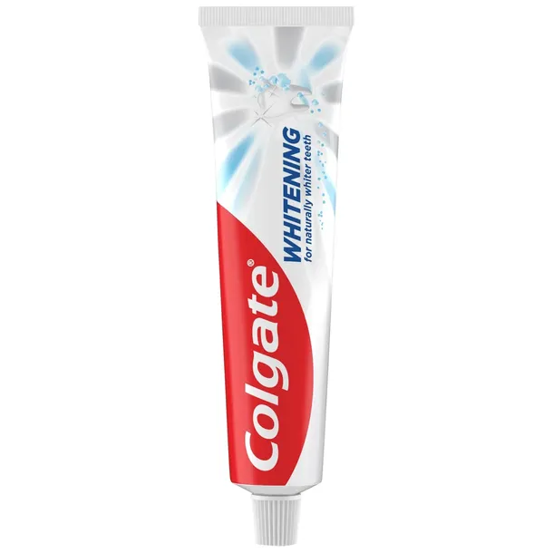 colgate-whitening-toothpaste-75-ml-kod-producenta-61032516