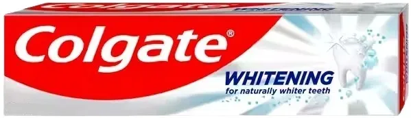 colgate-whitening-toothpaste-75-ml-marka-colgate-pojemnosc-75-ml