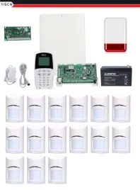 system-alarmowy-lightsys-plus-risco-zestaw-15-pir-wifi-do-domu-sklepu-firmy