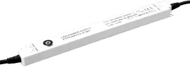 zasilacz-impulsowy-stalonapieciowy-paskow-lamp-led-12v-60w-ip66-pos-power