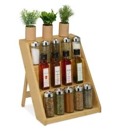 bambusowy-stojak-na-przyprawy-relaxdays
