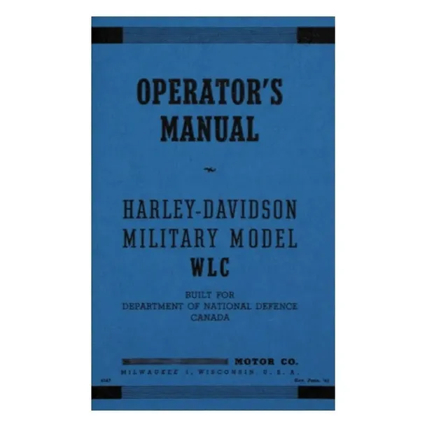 serwisowka-operator-s-manual-harley-42-43-wlc