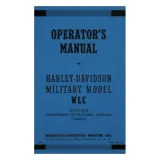 serwisowka-operator-s-manual-harley-42-43-wlc