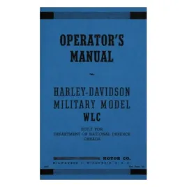 serwisowka-operator-s-manual-harley-42-43-wlc