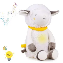 owca-przytulanka-uspokajacz-z-muzyka-lampka-timer-3czasy-super-miekki-plusz