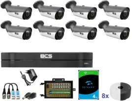 zestaw-do-monitoringu-8-kamer-bcs-ta55vsr5-dom-sklep-firma-cctv-5mpx
