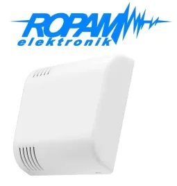 rht-rn-magistralowa-czujka-czujnik-temperatury-wilgotnosci-obudowa-ropam