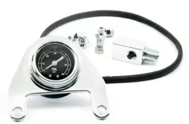 wskaznik-cisnienia-oleju-0-60-psi-harley-00-17-softail-fat-boy-springer