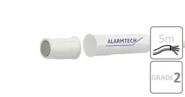 mc-340s-5-kontaktron-czujka-czujnik-magnetyczny-wpuszczany-bialy-alarmtech