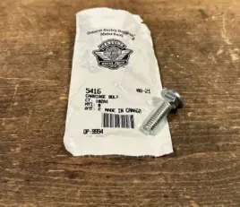 harley-davidson-oryginalna-oem-5416-sruba-wydech-oslony