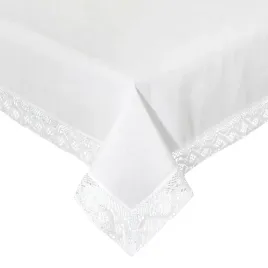 obrus-susan-140-x-260-cm-bialy