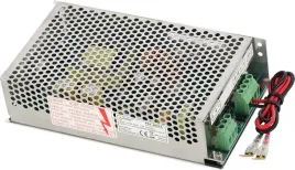 psb-48v3a-impulsowy-zasilacz-buforowy-regulowany-162w-3a-48v-cctv-pulsar
