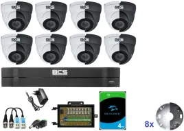 zestaw-do-monitoringu-8-kamer-analog-bcs-ea45vr4-dom-sklep-firma-cctv-5mpx