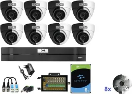 zestaw-do-monitoringu-8-kamer-analog-bcs-ea28fsr3-dom-sklep-firma-cctv-8mpx