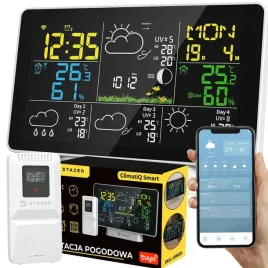stacja-pogodowa-pogody-termometr-higrometr-barometr-budzik-smart-wifi-tuya