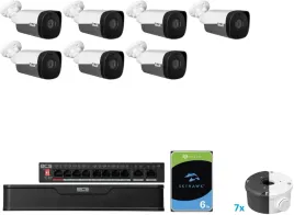 zestaw-do-monitoringu-ip-7-kamer-bcs-p-tip55fsr8-ai2-dom-sklep-firma-5mpx