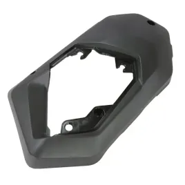 oslona-obudowa-silnika-lewa-cf-moto-625-touring-uforce-plastik-2022-26