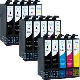 15x-tusze-xl-do-drukarki-epson-stylus-bx305-sx125-sx130-sx230-sx235w-sx425w