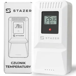 czujnik-teperatury-wilgotnosci-bezprzewodowy-do-stazer-climatiq-wifi