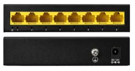 bcs-b-s08g-switch-8-portow-gigabit-rj45-1gbps-sieciowy-ethernet-przelacznik