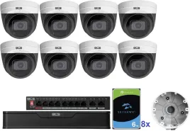 zestaw-do-monitoringu-ip-8-kamer-bcs-p-eip58vsr4-ai2-dom-sklep-firma-8mpx