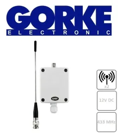 wlc-201-wzmacniacz-linii-cyfrowej-gorke-odbiorniki-lc-434-mhz-12v-dc