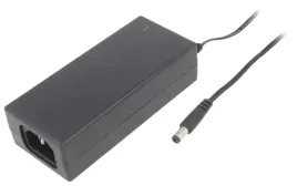 zasilacz-impulsowy-sieciowy-desktopowy-12v-dc-3a-36w-do-kamer-cctv-urzadzen
