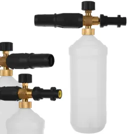 lanca-piany-bayonet-typ-k-do-myjki-karcher-seria-k2-k3-k4-k5-k6-k7-1l-biala