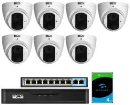 zestaw-do-monitoringu-ip-7-kamer-bcs-p-eip14fsr3-dom-sklep-firma-cctv-4mpx