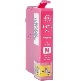tusz-27-xl-do-drukarki-epson-workforce-wf-7710-wf-7715-wf-7720-t2713