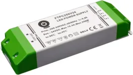 zasilacz-impulsowy-stalonapieciowy-tasm-paskow-lamp-led-24v-250w-pos-power