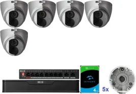 zestaw-do-monitoringu-ip-5-kamer-bcs-p-eip28fwr3-ai2-dom-sklep-firma-8mpx