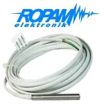 tsr-1-tel-czujka-czujnik-temperatury-20c-70c-basic-neo-multi-ropam