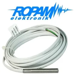 tsr-1-tel-czujka-czujnik-temperatury-20c-70c-basic-neo-multi-ropam